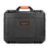 Жорсткий чохол Sunnylife для DJI Neo 2 Fly More Combo (AQX-26)