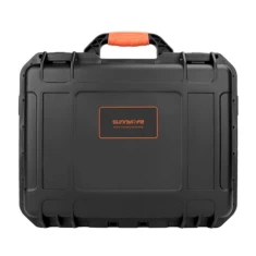 Жорсткий чохол Sunnylife для DJI Neo 2 Fly More Combo (AQX-26)