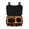 Жорсткий чохол Sunnylife для DJI Neo 2 Fly More Combo (AQX-26)