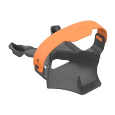 Стабілізатор гвинта Sunnylife Mini 5 Pro Orange (N5P-SJ0100-C)