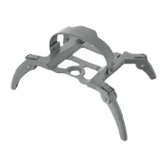 Шасі Sunnylife для DJI Mini 5 Pro Gray (N5P-LG103-G)