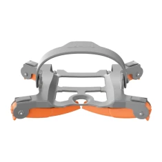 Шасі Sunnylife для DJI Mini 5 Pro Orange (N5P-LG103-C)