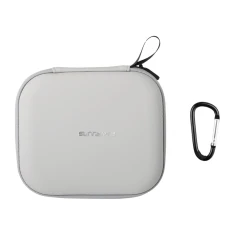 Сумка Sunnylife Standard Combo для Osmo Nano Gray (ON-B0102-GY)