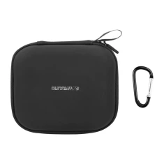 Сумка для камери Sunnylife Standard Combo для Osmo Nano Black (ON-B0102-D)