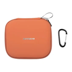 Сумка для камери Sunnylife Standard Combo для Osmo Nano Orange (ON-B0102-C)