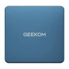 Mini PC Geekom IT13 Intel Core i5-13600H 16GB 1TB Windows 11 Pro (GMIT13I513600H-161-E)