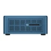 Mini PC Geekom IT13 Intel Core i5-13600H 16GB 1TB Windows 11 Pro (GMIT13I513600H-161-E)