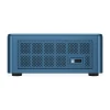 Mini PC Geekom IT13 Intel Core i5-13600H 16GB 1TB Windows 11 Pro (GMIT13I513600H-161-E)