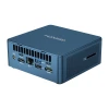 Mini PC Geekom IT13 Intel Core i5-13600H 16GB 1TB Windows 11 Pro (GMIT13I513600H-161-E)
