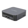 Міні ПК Geekom GT1 Mega Intel Core Ultra 9 185H 16GB 1TB Windows 11 Pro (GMGT1MEGAU9185H-161)