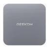Міні ПК Geekom GT1 Mega Intel Core Ultra 9 185H 16GB 1TB Windows 11 Pro (GMGT1MEGAU9185H-161)