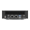 Міні ПК Geekom GT1 Mega Intel Core Ultra 9 185H 16GB 1TB Windows 11 Pro (GMGT1MEGAU9185H-161)