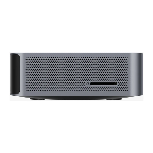 Міні ПК Geekom GT1 Mega Intel Core Ultra 9 185H 16GB 1TB Windows 11 Pro (GMGT1MEGAU9185H-161)
