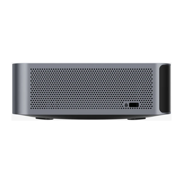 Міні ПК Geekom GT1 Mega Intel Core Ultra 9 185H 16GB 1TB Windows 11 Pro (GMGT1MEGAU9185H-161)
