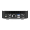 Міні ПК GEEKOM A6 AMD Ryzen 7 6800 16GB 1TB Win 11 Pro (GMA6R76800-161-EU)