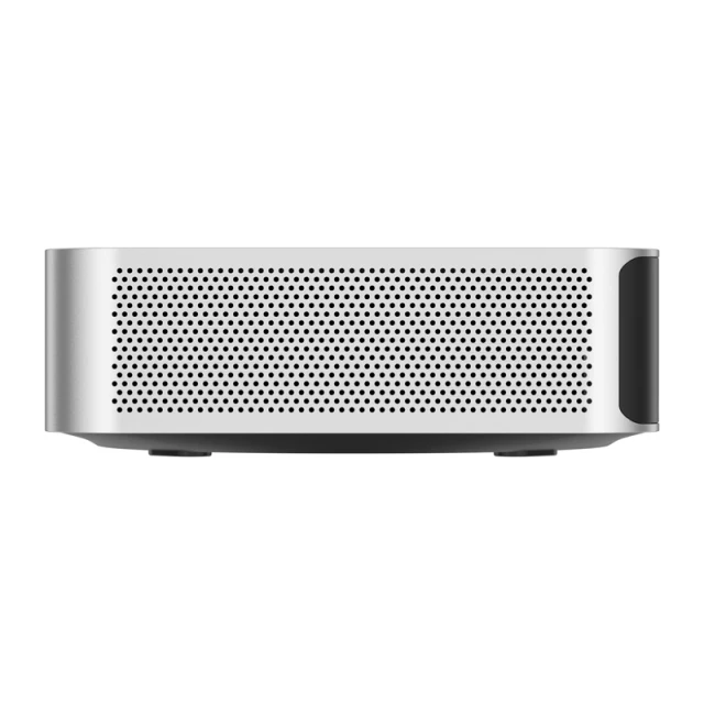 Мініатюрний ПК Geekom A7 AMD Ryzen 5 7535HS 16GB 512GB Windows 11 Pro (GMA7R57535HS-16512-E)