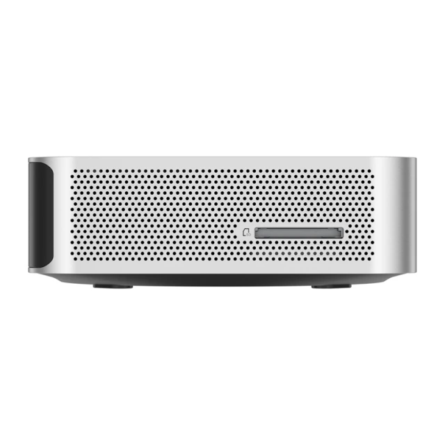 Мініатюрний ПК Geekom A7 AMD Ryzen 5 7535HS 16GB 512GB Windows 11 Pro (GMA7R57535HS-16512-E)