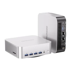 Mini PC GEEKOM A9MAX AMD AI 9 HX 370 32GB/1TB Win11 Pro