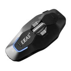 Мотогарнітура EJEAS X10 Plus для 100 учасників (X10-Plus)