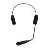 Bluetooth гарнітура для шолома EJEAS E1+ (E1+)