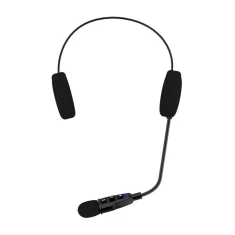 Bluetooth гарнітура для шолома EJEAS E1+ (E1+)