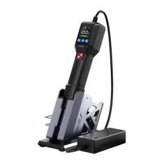 Паяльна станція FNIRSI SAG-55 PLUS (5905156102231)