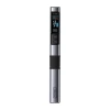 Паяльник FNIRSI HS-02A 100W (5905156102262)