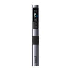 Паяльник FNIRSI HS-02A 100W (5905156102262)