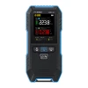 Детектор електромагнітного випромінювання FNIRSI ERD-10 (5905156102408)