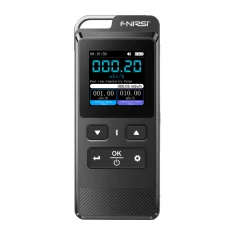 Детектор радіаційний FNIRSI GC-02 (5905156102415)