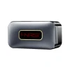 Діагностичний сканер OBD2 FNIRSI FD10 (5905156102460)