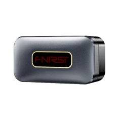 Діагностичний сканер OBD2 FNIRSI FD10 (5905156102460)