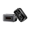 Діагностичний сканер OBD2 FNIRSI FD10 (5905156102460)