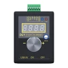 Генератор сигналів FNIRSI SG-002 (5905156102477)