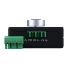 Генератор сигналів FNIRSI SG-002 (5905156102477)