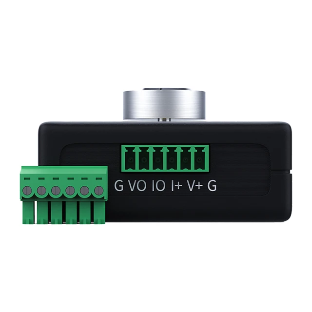 Генератор сигналів FNIRSI SG-002 (5905156102477)