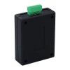 Генератор сигналів FNIRSI SG-002 (5905156102477)