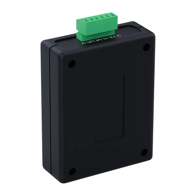 Генератор сигналів FNIRSI SG-002 (5905156102477)