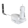 Датчик дождя RainPoint (ICS044L)