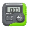 Сонячна система поливу RainPoint IK15P (5905156102736)