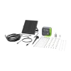Сонячна система поливу RainPoint IK15P (5905156102736)