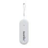 Термогігрометр розумний RainPoint Smart+ (HCS014ARF)