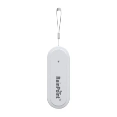 Термогігрометр розумний RainPoint Smart+ (HCS014ARF)