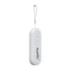 Термогігрометр розумний RainPoint Smart+ (HCS014ARF)