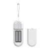 Термогігрометр розумний RainPoint Smart+ (HCS014ARF)