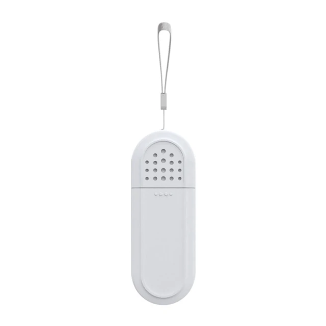 Термогігрометр розумний RainPoint Smart+ (HCS014ARF)