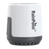 Датчик дождя RainPoint Precision (HCS012ARF)