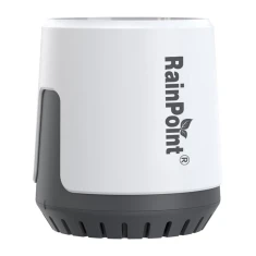 Датчик дощу RainPoint Precision (HCS012ARF)
