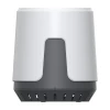 Датчик дождя RainPoint Precision (HCS012ARF)