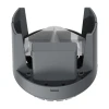 Датчик дождя RainPoint Precision (HCS012ARF)